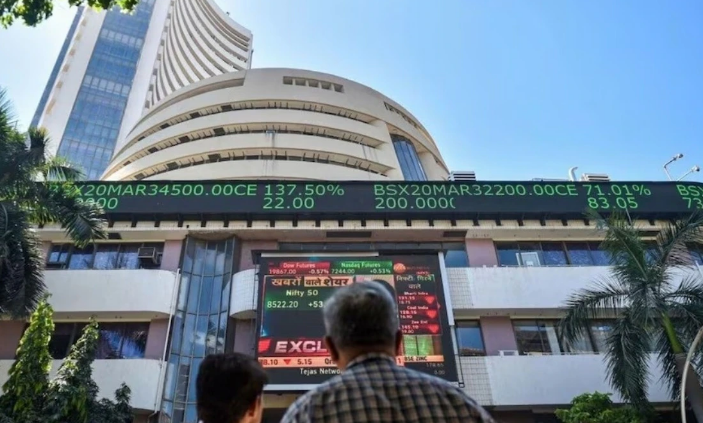 Photo of अगले साल कब-कब, किस मौके पर बंद रहेगा शेयर बाजार