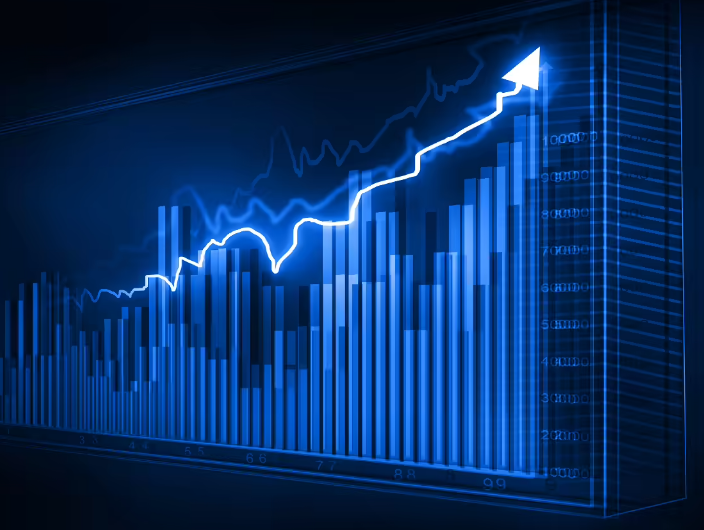 Photo of 1 रुपये वाले शेयर की लंबी छलांग