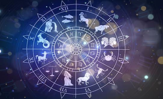 Photo of 31 दिसंबर 2025 का राशिफल