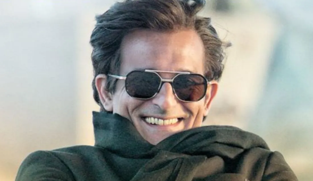 Photo of रहमान डकैत के दोस्त ने की भारत की तारीफ, धुरंधर के लिए कहा शुक्रिया