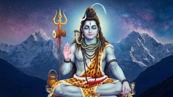 Photo of साल के आखिरी सोमवार पर क्या रहेगा पूजा का शुभ मुहूर्त