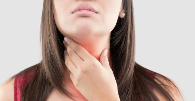 Photo of तेजी से बढ़ रहा है वजन और एनर्जी भी हो रही है कम, तो हो जाएं सावधान!