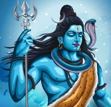 Photo of साल की आखिरी मासिक शिवरात्रि पर बन रहा कई योग का शुभ संयोग