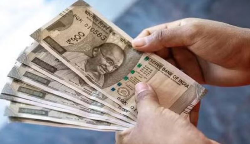 Photo of उत्तराखंड: ऊर्जा निगमों के टैरिफ प्रस्तावों की कमियों पर आयोग ने मांगा जवाब