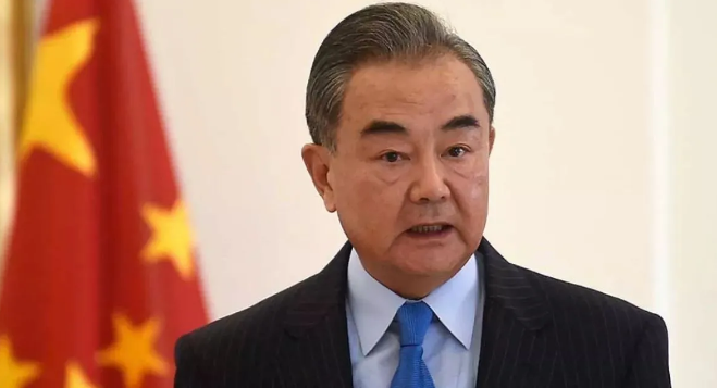 Photo of अमेरिका के बाद चीन ने भारत-पाक तनाव में मध्यस्थता का किया दावा