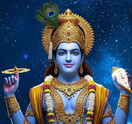 Photo of पौष पुत्रदा एकादशी बन रहे मंगलकारी योग