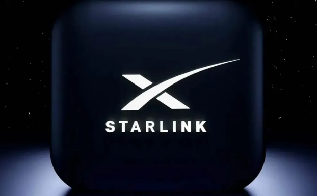 Photo of मस्क के स्टारलिंक पर अंतरिक्ष में हमले की तैयारी में रूस