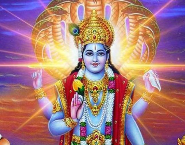 Photo of सफला एकादशी पर इस विधि से करें भगवान विष्णु की पूजा