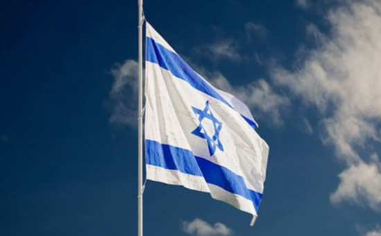 Photo of कनाडाई शिष्टमंडल के वेस्ट बैंक जाने पर रोक, इस्राइल का आरोप- आतंकी संगठन से संबंध