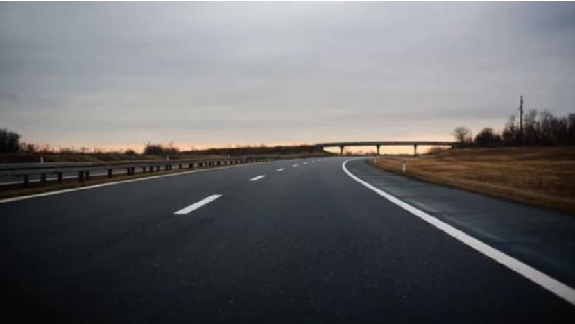 Photo of बरेली-मथुरा हाईवे: भमोरा-देवचरा के बीच पांच किमी बाइपास का निर्माण शुरू