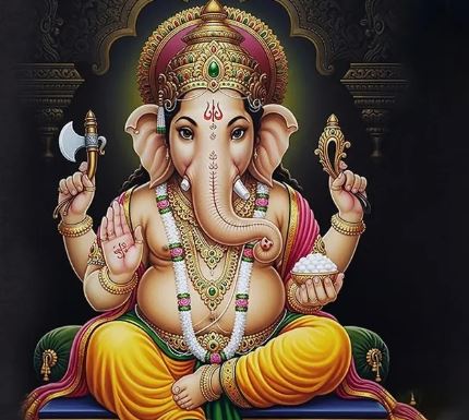 Photo of साल के अंत में कौन-से बन रहे शुभ योग, क्या रहेगा राहुकाल का समय