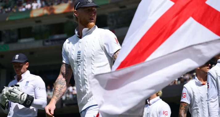 Photo of इंग्‍लैंड की जीत के बाद कितनी बदली प्‍वाइंट्स टेबल? ऑस्‍ट्रेलिया की हार से भारत को हुआ फायदा!