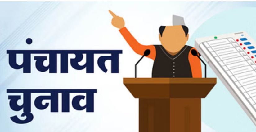 Photo of मुरादाबाद जिले में 14.90 लाख वोटर, 2.11 लाख नाम काटे गए, गांवों में बढ़े 17 हजार मतदाता