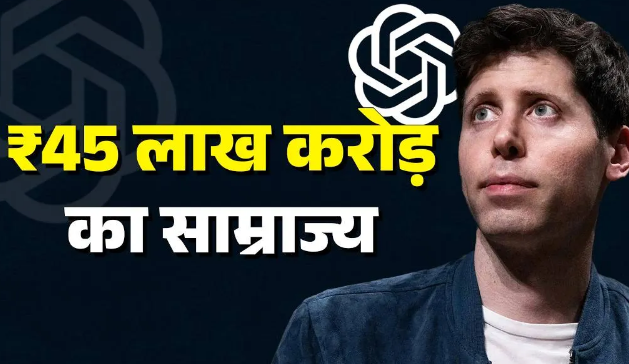 Photo of 8 साल की उम्र से कम्प्यूटर के साथ खिलवाड़ करने वाला लड़का आज 18000 करोड़ का मालिक