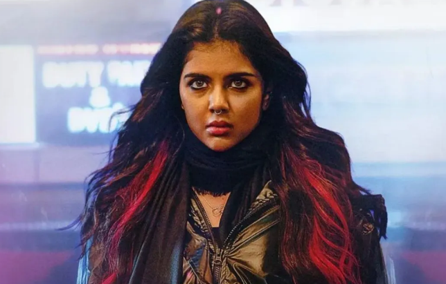 Photo of 2025 में मलयालम सिनेमा का रहा दबदबा, 5 फिल्मों को मिली टॉप की IMDb रेटिंग