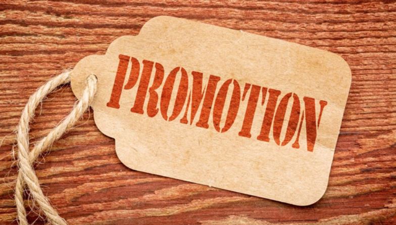 Photo of उत्तराखंड में आईएएस, आईपीएस अफसरों को नए साल पर पदोन्नति का तोहफा