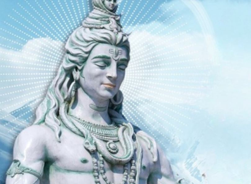 Photo of बाधाओं से मुक्ति के लिए प्रदोष व्रत पर करें रावण रचित शिव तांडव स्तोत्र का पाठ