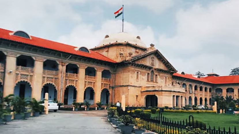 Photo of यूपी में खत्म होगी पैरोकारी की व्यवस्था, अब थानों से हाईकोर्ट को ई-मेल पर मिलेगी जानकारी