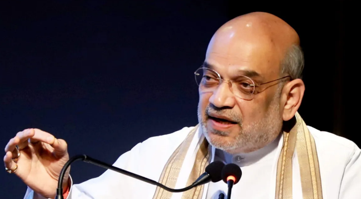 Photo of आतंकवाद के उभरते खतरों से निपटने के लिए आज से शुरू होगा सम्मेलन