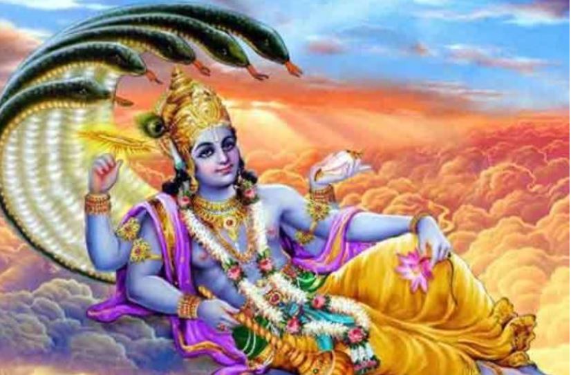 Photo of 30 या 31 दिसंबर, कब है पौष पुत्रदा एकादशी? 