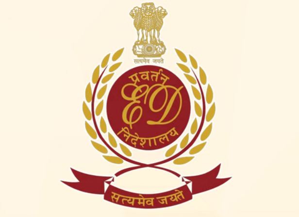 Photo of छत्तीसगढ़ में ED का एक्शन, भारतमाला प्रोजेक्ट में भूमि अधिग्रहण घोटाले में छापामारी