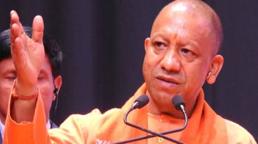 Photo of नए साल पर सीएम योगी का बड़ा तोहफा, इन 19 मार्गों पर दौड़ेंगी बसें