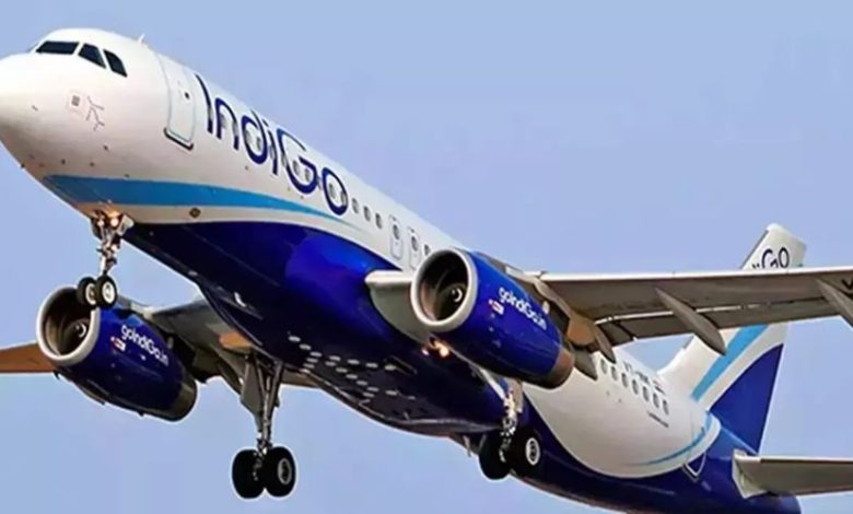 Photo of इंडिगो संकट के बीच DGCA का बड़ा एक्शन