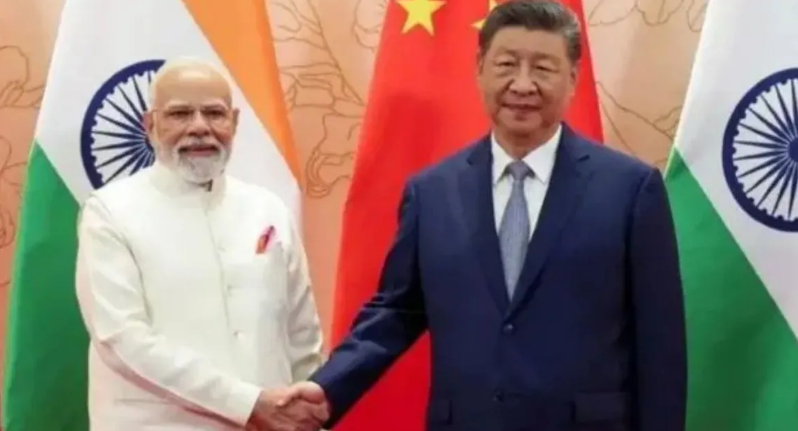 Photo of चीन ने रेयर अर्थ पर खोली अपनी तिजोरी, भारत समेत दुनियाभर के लिए क्यों है ये अच्छी खबर?