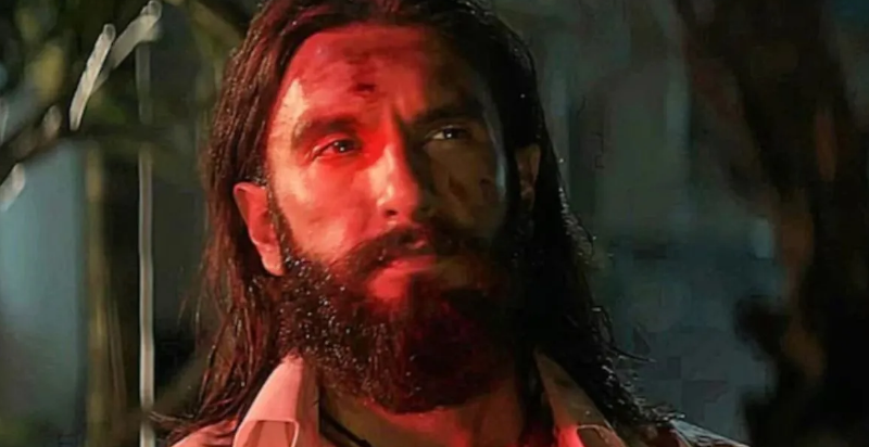 Photo of ‘धुरंधर’ का दुनियाभर में खौफ बरकरार, इस देश में बन चुकी है नोटों की मशीन