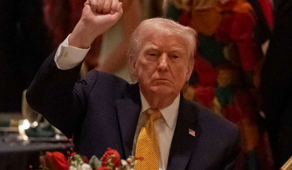 Photo of क्या नए साल से पहले खत्म हो जाएगा रूस-यूक्रेन युद्ध? ट्रंप और जेलेंस्की के बीच आज बनेगी स्ट्रैटेजी