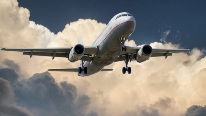 Photo of भारत ने श्रीलंका के लिए मानवीय उड़ान को दी मंजूरी