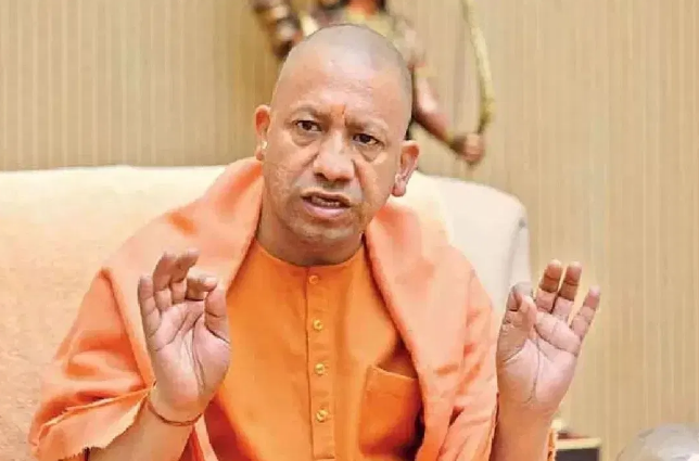 Photo of सीएम योगी आदित्यनाथ की अध्यक्षता में कैबिनेट बैठक आज