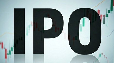 Photo of शेयर बाजार में IPO की धूम, मीशो ने निवेशकों को किया मालामाल