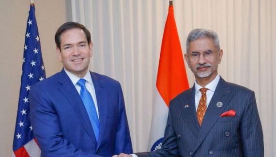 Photo of 2026 में कैसे रहेंगे भारत-अमेरिका संबंध?