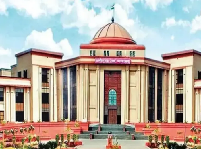 Photo of आरक्षण पर SC का फैसला जल्द, छत्तीसगढ़ की अटक सकती हैं सैकड़ों भर्तियां