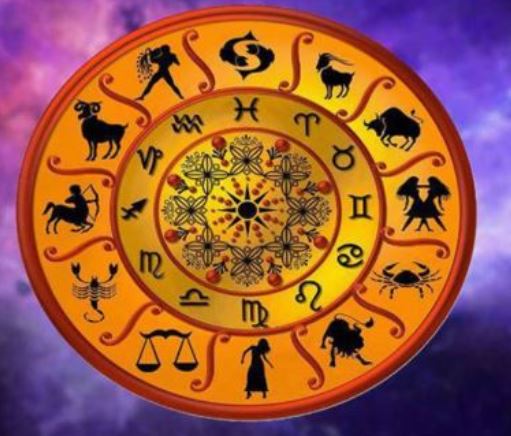 Photo of 9 दिसंबर 2025 का राशिफल