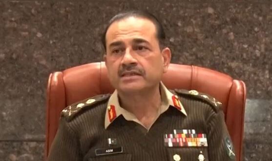 Photo of पाकिस्तान में फौजी ढांचा बदलने पर संकट?