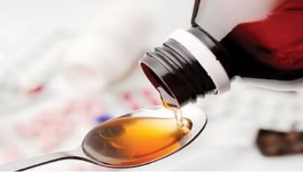 Photo of यूपी में गहरा है नशीले कफ सिरप का सिंडीकेट, ईडी ने शुरू की जांच