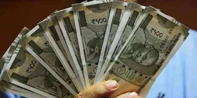 Photo of उत्तराखंड में 15 दिवंगत पत्रकारों को मिलेगी पांच-पांच लाख की सहायता