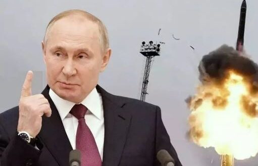 Photo of पुतिन की भारत यात्रा से पहले सबसे बड़ी डील की तैयारी