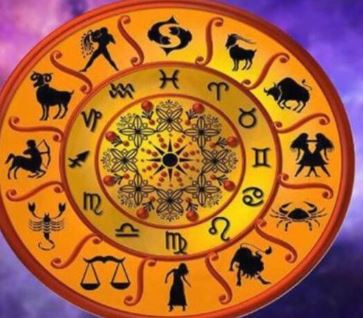 Photo of 22 दिसंबर 2025 का राशिफल