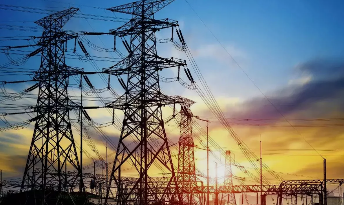 Photo of देहरादून: यूपीसीएल ने नियामक आयोग को भेजा प्रस्ताव