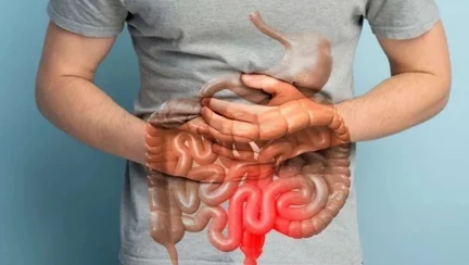 Photo of सर्दियों में पाचन हो गया है कमजोर? जानें राहत पाने के कारगर उपाय