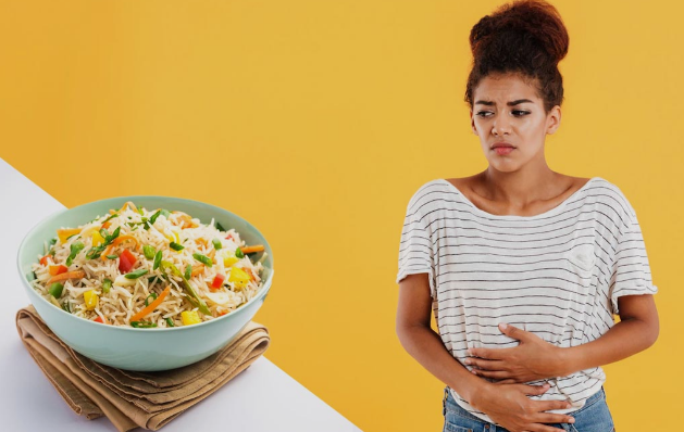 Photo of लूज मोशन में कैसा होना चाहिए खानपान? 