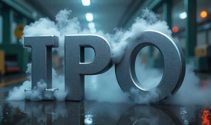 Photo of 3 दिसंबर को खुलेगा एक्वस का IPO