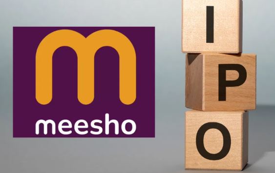 Photo of कितने पर हो सकती है लिस्टिंग, GMP ने जगाई निवेशकों की उम्मीद