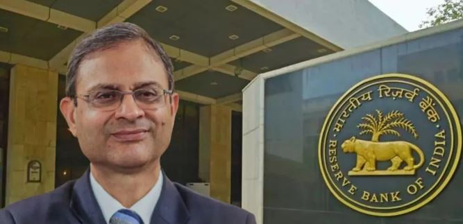 Photo of ब्याज दरें घटेंगी या नहीं? कल आरबीआई गर्वनर देंगे आम आदमी को राहत