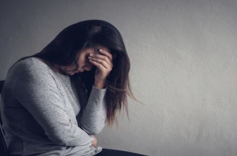 Photo of तनाव से नहीं, मस्तिष्क में संचार असंतुलन से होता है अवसाद