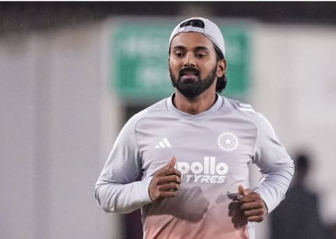 Photo of दूसरे वनडे में हार के बाद राहुल ने टॉस को बताया अहम,