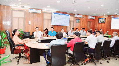 Photo of उत्तराखंड में आबकारी नीति का बड़ा संशोधन